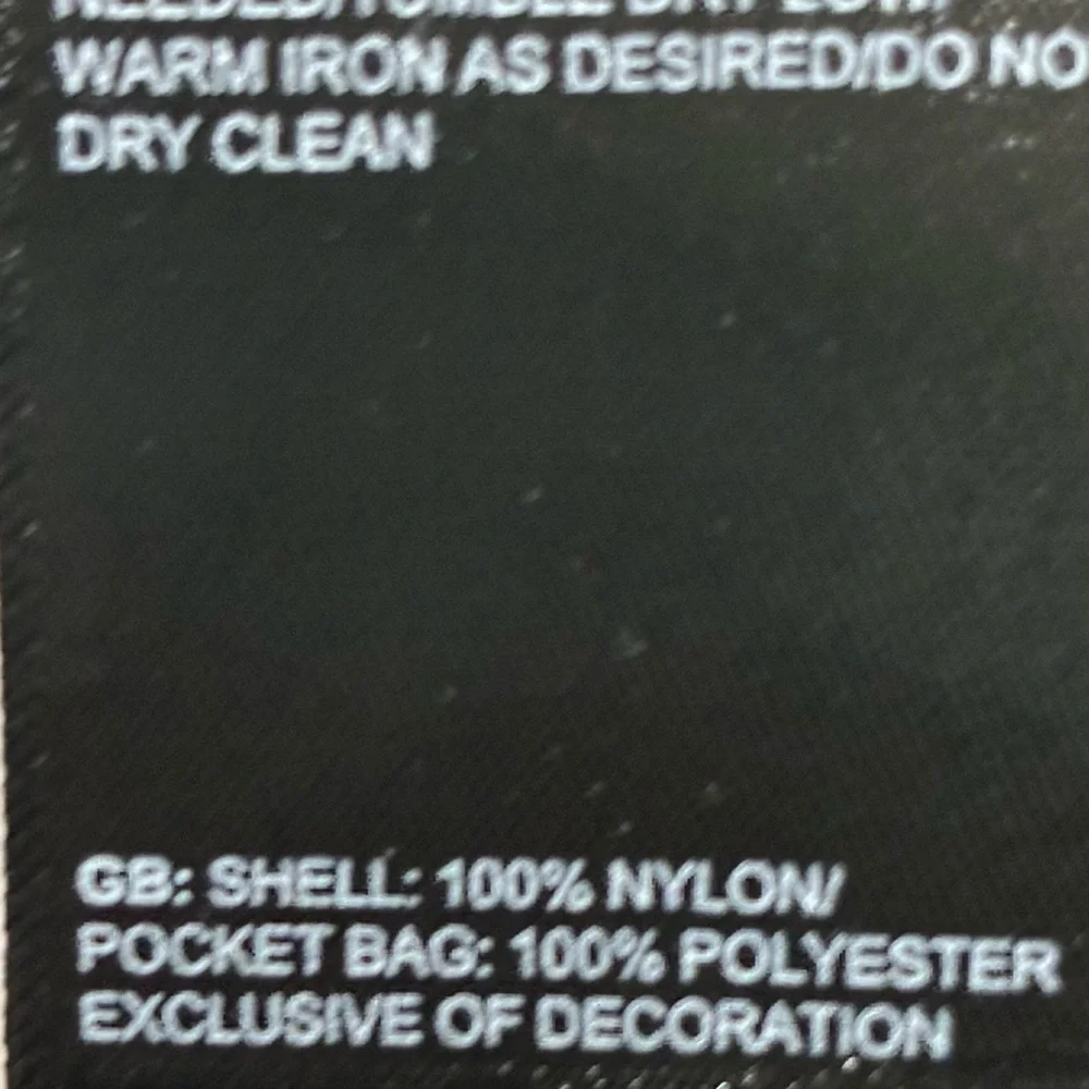 The North Face Mens Nylon Shorts Size S Waist measures 30 inches